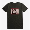 Guys * | Cheapest Chucky Don'T Play T-Shirt