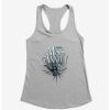 Girls * | Flash Sale Crypt Tv Miss Annity Girls Tank