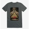 Guys * | Hot Sale The Mummy Poster T-Shirt