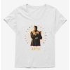 Tees * | Discount Candyman Swarm Girls T-Shirt Plus Size