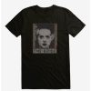 Guys * | Flash Sale Frankenstein The Bride T-Shirt