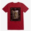 Guys * | Best Deal Universal Monsters Creature From The Lagoon Out The Water T-Shirt