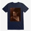 Guys * | Cheapest Universal Monsters Bride Of Frankenstein Movie Frame T-Shirt