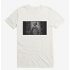 Guys * | Budget Universal Monsters Bride Of Frankenstein Alive T-Shirt