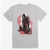 Guys * | Discount Saw Jigsaw T-Shirt