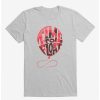 Guys * | Best Reviews Of It Chapter Two Time To Float Balloon T-Shirt