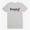 Guys * | Cheapest Chucky Wanna Play T-Shirt