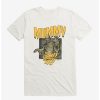 Guys * | Best Pirce Universal Monsters The Mummy Tomb T-Shirt