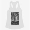 Girls * | Deals Frankenstein Lightning Girls Tank