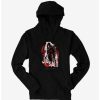 Guys * | Flash Sale Saw Jigsaw Hoodie