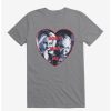 Guys * | Brand New Chucky Tiffany Don'T Play Me T-Shirt