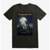 Guys * | Cheap Pumpkinhead Stalking T-Shirt