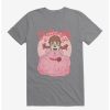 Guys * | Deals Annabelle You Bring Me To Life T-Shirt