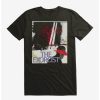 Tees * | Cheapest The Exorcist I'M Not Regan T-Shirt Black