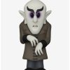 Toys & Collectibles * | Buy Funko Soda Nosferatu Figure