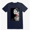 Guys * | Top 10 The Nun Movie Poster T-Shirt