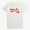 Guys * | Hot Sale Carrie 1976 Murdered The Dance Floor T-Shirt