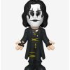 Toys & Collectibles * | Promo Funko The Crow Soda Eric Draven Vinyl Figure 2022 Fall Convention Exclusive