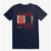 Guys * | Brand New Universal Monsters The Mummy My Love T-Shirt