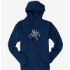 Guys * | Cheapest Crypt Tv Miss Annity Hoodie