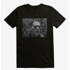 Guys * | Deals Frankenstein The Monster Close Up T-Shirt