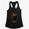 Girls * | Top 10 Candyman Swarm Girls Tank