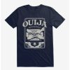 Guys * | Outlet Ouija Game Two Player T-Shirt