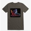 Guys * | Flash Sale Pumpkinhead Nothing Can Stop T-Shirt