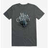 Guys * | Budget Crypt Tv Miss Annity T-Shirt