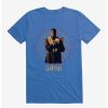 Guys * | Best Pirce Candyman Swarm T-Shirt