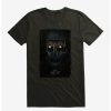 Guys * | Budget The Nun Light Eyes T-Shirt