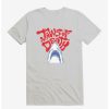 Guys * | Promo Jaws The Jaws Of Death T-Shirt