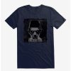 Guys * | Best Sale Universal Monsters The Mummy Ancient Evil T-Shirt