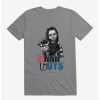 Guys * | Outlet Chucky Time To Play T-Shirt