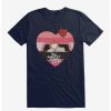 Guys * | Best Reviews Of It Heart Float T-Shirt