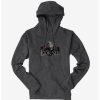 Guys * | Best Pirce Crypt Tv The Look-See Scary Hoodie