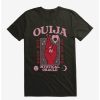 Guys * | Best Sale Ouija Game Good-Bye T-Shirt