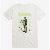 Guys * | Promo Frankenstein The Monster T-Shirt