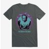 Guys * | Cheap The Silence Of The Lambs Buffalo Bill T-Shirt