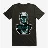 Guys * | Best Pirce Universal Monsters Frankenstein Classic Bolts T-Shirt