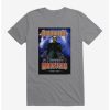 Guys * | New Universal Monsters Frankenstein World Tour T-Shirt