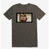 Guys * | Hot Sale Chucky Here Is Chucky Shadows T-Shirt