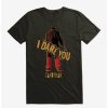 Guys * | Cheap Candyman I Dare You T-Shirt