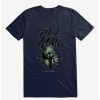 Guys * | Cheapest The Creature From The Lagoon Gill Man T-Shirt