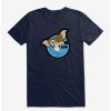 Guys * | Top 10 Gremlins G Is For Gizmo T-Shirt