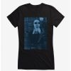 Tees * | Cheapest The Invisible Man Robe Still Girls T-Shirt