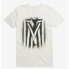 Guys * | Outlet Beetlejuice Suit Cosplay T-Shirt