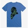 Guys * | Promo Universal Monsters Creature From The Lagoon Monster From A Lost Age T-Shirt