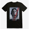 Guys * | Cheapest Penny Dreadful Vanessa Ives Portrait T-Shirt