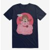 Guys * | Deals Annabelle You Bring Me To Life Quote T-Shirt